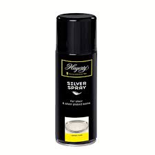 Hagerty Silver polish - Homely's Factory Outlet and Wholesaler