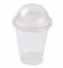 Freezo chilla cup 500ml + lid (50pk) - Homely's Factory Outlet and ...